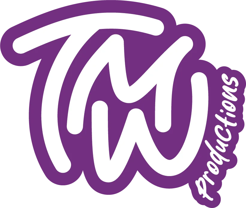 TMW Productions