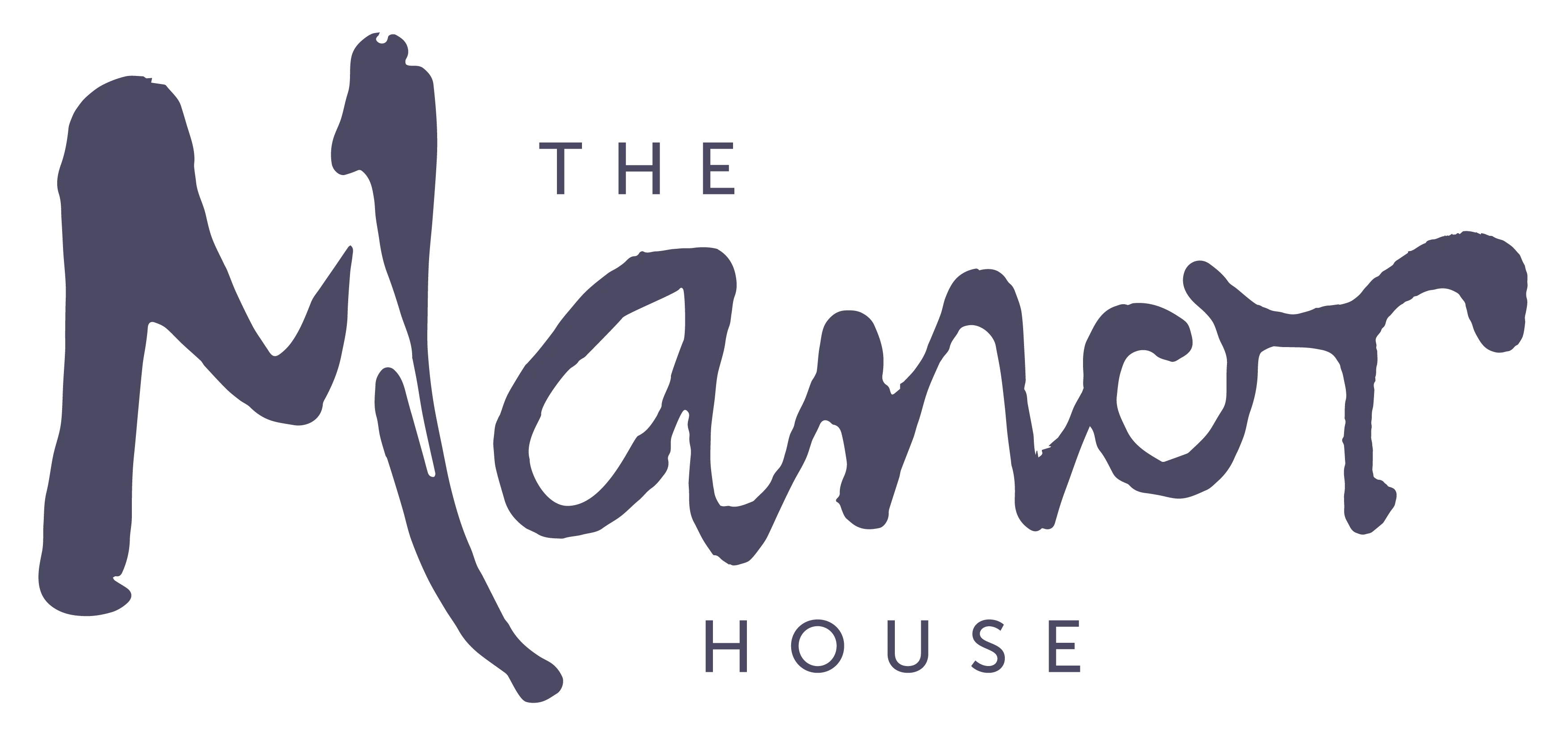 The Manor House
