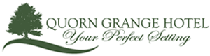 Quorn Grange Hotel